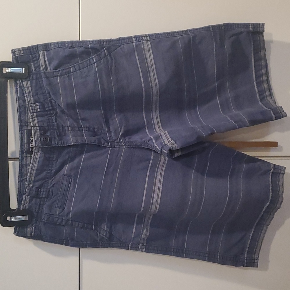 Boys shorts